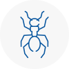 Ant Removals In Furzedown